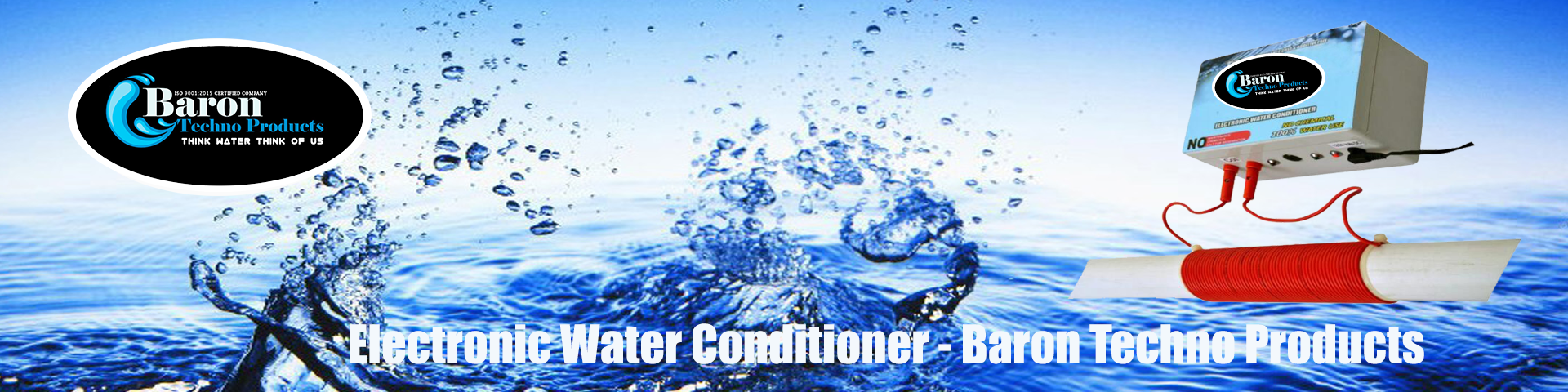 Alkaline Water Purifiers and Manufacturer in Hyderabad